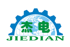 Jiedian New Energy