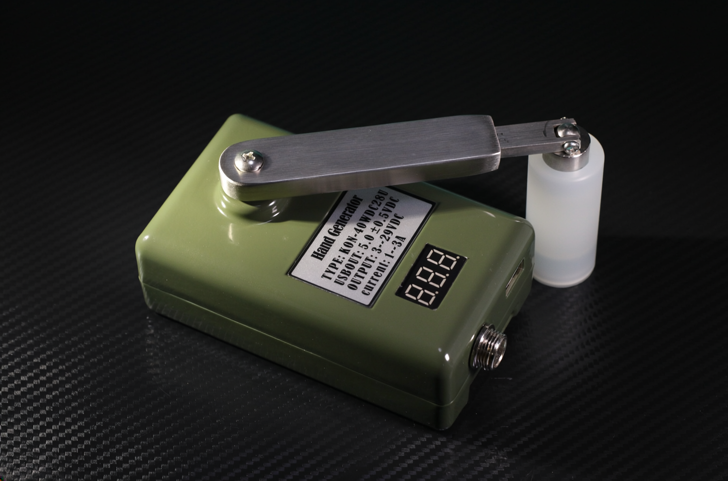 KON-40WDC28U
