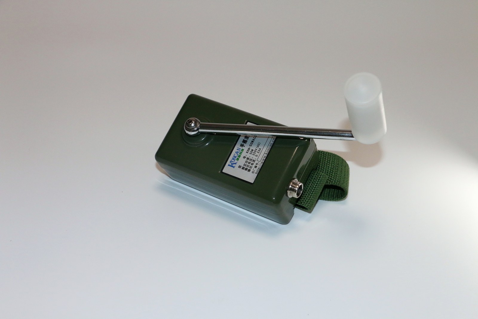 KON-50WAC220 product image
